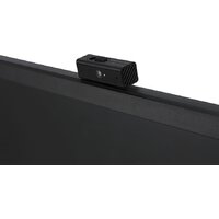 ASUS BE24DQLB Image #10