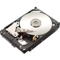 Lenovo 4XB7A13554 1TB