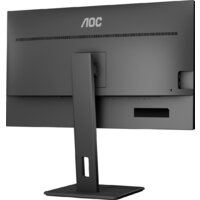 AOC U32P2 Image #7