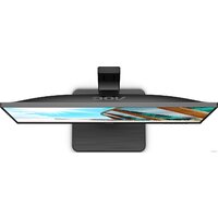 AOC U32P2 Image #4