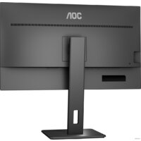 AOC U32P2 Image #6