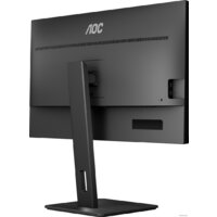 AOC U32P2 Image #8