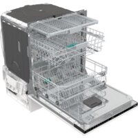 Gorenje GV673C60 Image #6