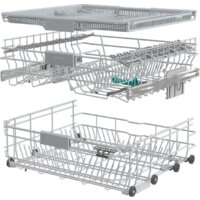 Gorenje GV673C60 Image #7