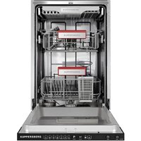 KUPPERSBERG GGS 4535