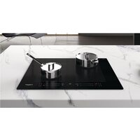 Whirlpool WF S8865 NE Image #8