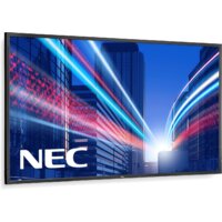 NEC MultiSync V552 Image #7