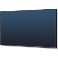 NEC MultiSync V552 Image #2