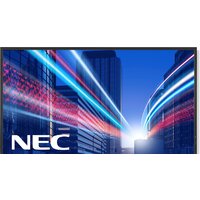 NEC MultiSync V552 Image #6