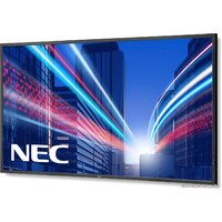 NEC MultiSync V552 Image #4