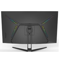 CHiQ QME32C702-R Image #2