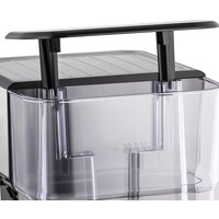 MAUNFELD MF-724S Image #7