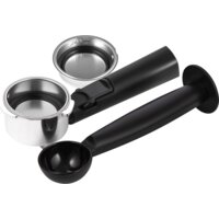 MAUNFELD MF-724S Image #6