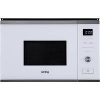 Korting KMI 820 GSCW