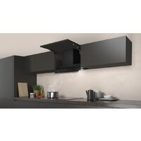 NEFF D65XAM2S0 Image #6