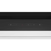 NEFF D65XAM2S0 Image #2