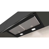 NEFF D65XAM2S0 Image #3