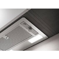 Elica Era S IX/A/72 Image #2