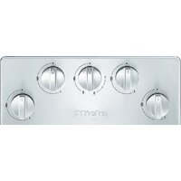 Miele KM 2356 Image #2