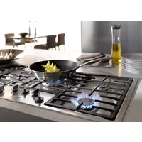 Miele KM 2356 Image #4
