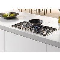 Miele KM 2356 Image #5