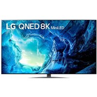 LG QNED96 8K 65QNED963QA