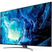 LG QNED96 8K 65QNED963QA Image #3