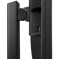 Iiyama ProLite XUB2490HSUC-B1 Image #12