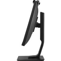 Iiyama ProLite XUB2490HSUC-B1 Image #6