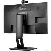 Iiyama ProLite XUB2490HSUC-B1 Image #7