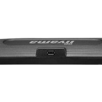 Iiyama ProLite XUB2490HSUC-B1 Image #11