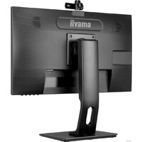 Iiyama ProLite XUB2490HSUC-B1 Image #8