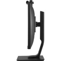 Iiyama ProLite XUB2490HSUC-B1 Image #5