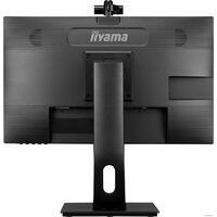 Iiyama ProLite XUB2490HSUC-B1 Image #9