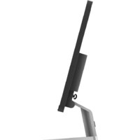 Lenovo L32p-30 Image #10