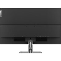 Lenovo L32p-30 Image #6