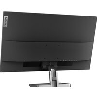 Lenovo L32p-30 Image #7