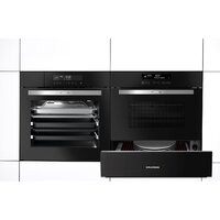 Grundig GEKW27001B Image #2