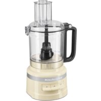 KitchenAid 5KFP0921EAC Image #4