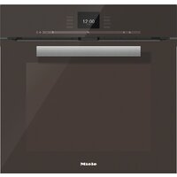 Miele H 6660 BP HVBR