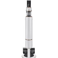 Samsung Bespoke Jet Complete VS20A95823W/EV