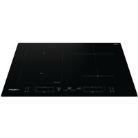 Whirlpool WL B8160 NE Image #2