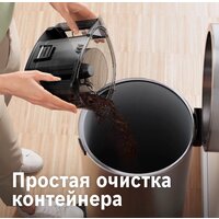 Bosch BGS21WX200 Image #12