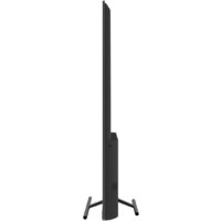 Haier 50 Smart TV AX PRO Image #5