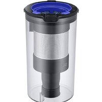 Samsung VS20B75AGR5 Image #5