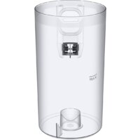 Samsung VS20B75AGR5 Image #7