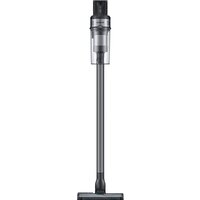 Samsung VS20B75AGR5 Image #2