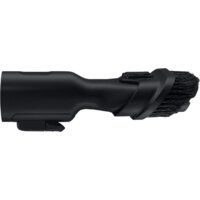 Samsung VS20B75AGR5 Image #13