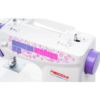 Necchi 4323A Image #8