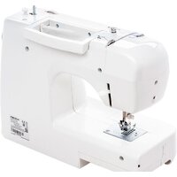 Necchi 4323A Image #3